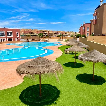 קורלחו Casa Idilica Apartment מראה חיצוני תמונה